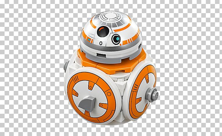 BB-8 Lego Star Wars Lego Minifigure Star Wars Day PNG, Clipart, Bb8, Bb8, Bricklink, Discounts And Allowances, Hardware Free PNG Download