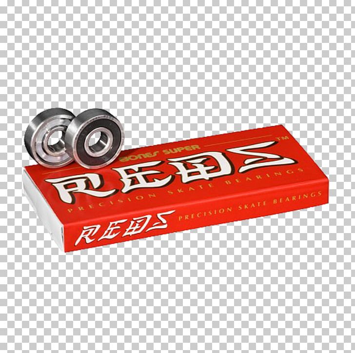 Bones Reds Bearings Ball Bearing Skateboard Bones Bearings Super Reds Bearings PNG, Clipart, Ball Bearing, Bearing, Bones, Color, Hardware Free PNG Download