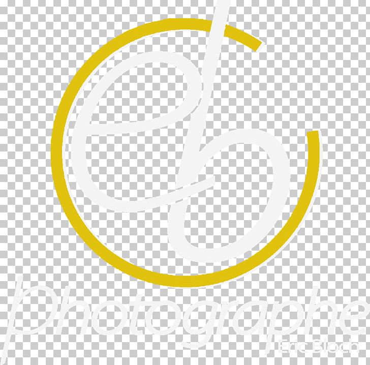 Brand Logo PNG, Clipart, Art, Bloch, Brand, Circle, Line Free PNG Download