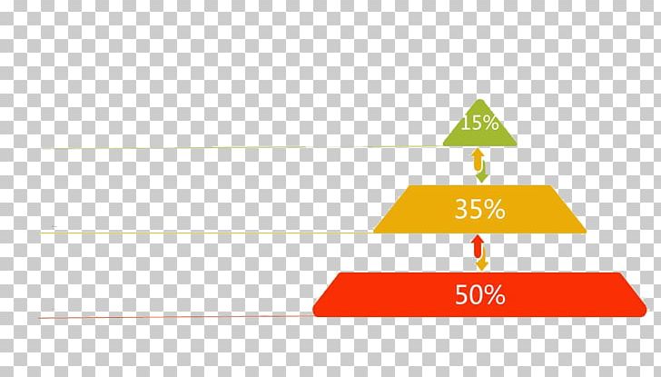 Brand Triangle Area Pattern PNG, Clipart, Angle, Area, Brand, Data, Decorative Elements Free PNG Download