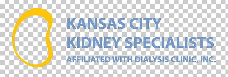Business Organization Kansas City Kidney Specialists Consultant Tax PNG, Clipart, Area, Brand, Business, Coating, Consultant Free PNG Download