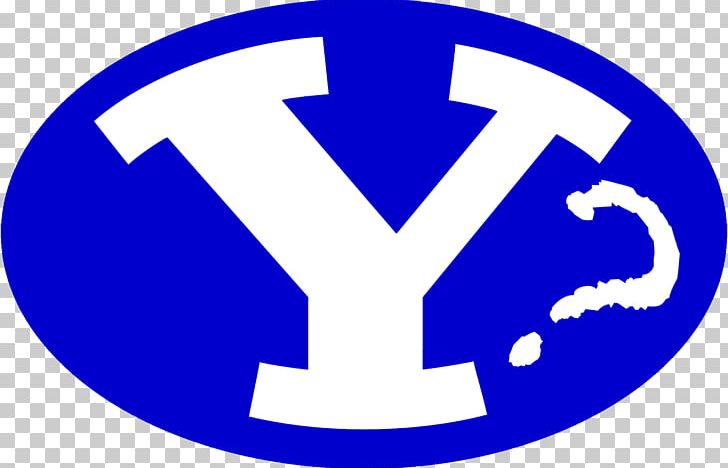 BYU Cougars Football Brigham Young University Holy War Utah Utes Football NCAA Division I Football Bowl Subdivision PNG, Clipart, All I Want, American Football, Area, Brand, Brigham Young University Free PNG Download