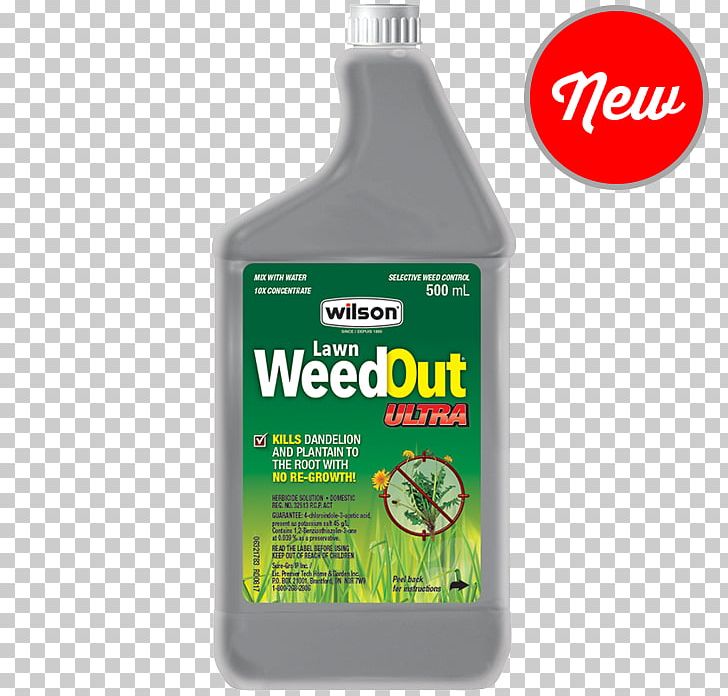 Car Wilson Weedout Ultra 7217790 Lawn Product Garden PNG, Clipart, Automotive Fluid, Car, Concentrate, Fluid, Garden Free PNG Download