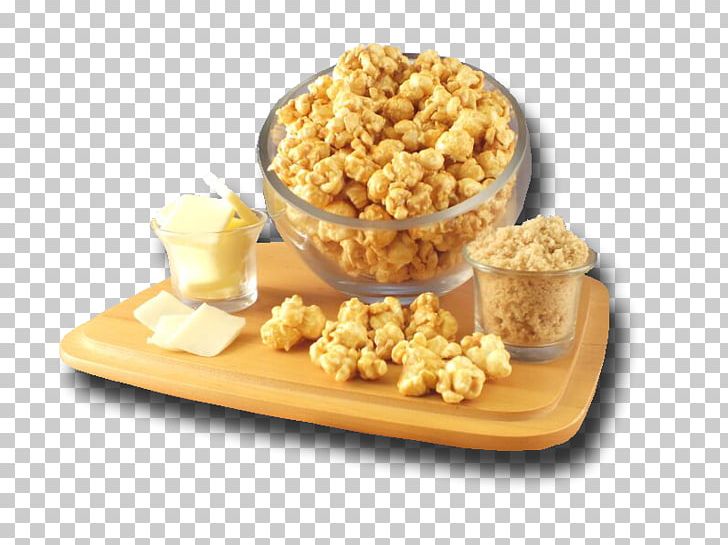 Caramel Corn Popcorn Kettle Corn Butter PNG, Clipart, American Food, Butter, Caramel, Caramel Corn, Cooking Free PNG Download