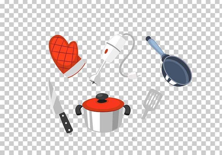 Cartoon Kitchen PNG, Clipart, Art, Balloon Cartoon, Boy Cartoon, Cartoon, Cartoon Alien Free PNG Download