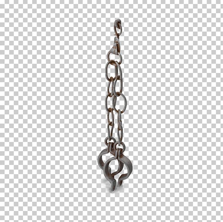 Chain Shackle Iron PNG, Clipart, 3d Computer Graphics, Baula, Body Jewelry, Chain, Chain Gold Free PNG Download