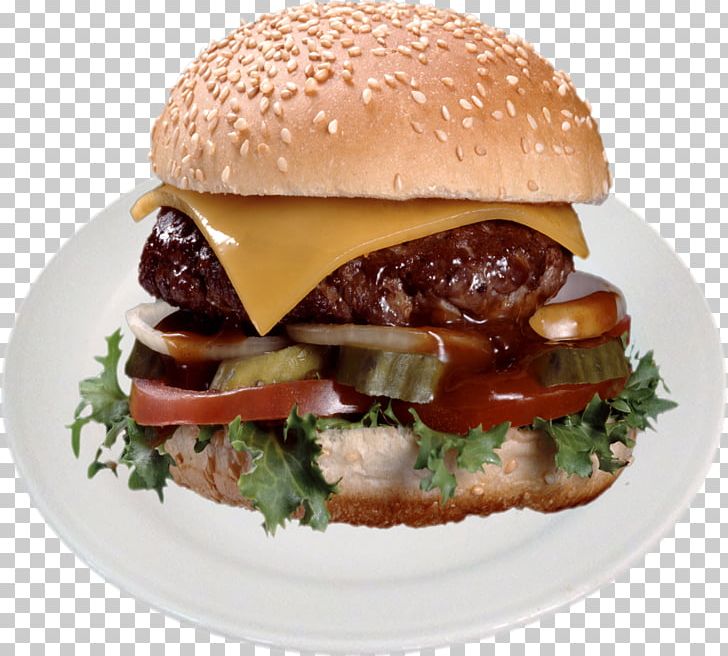 Cheeseburger Barbecue Hamburger Whopper Fast Food PNG, Clipart, American Food, Asado, Barbecue, Breakfast Sandwich, Buffalo Burger Free PNG Download