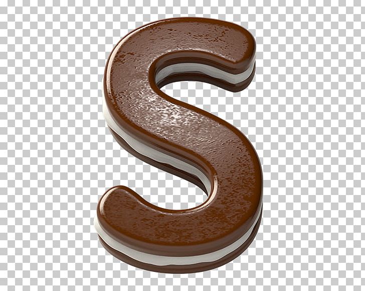 Chocolate Sandwich Chocolate Letter Font PNG, Clipart, Alphabet, Cafe, Child, Chocolate, Chocolate Letter Free PNG Download