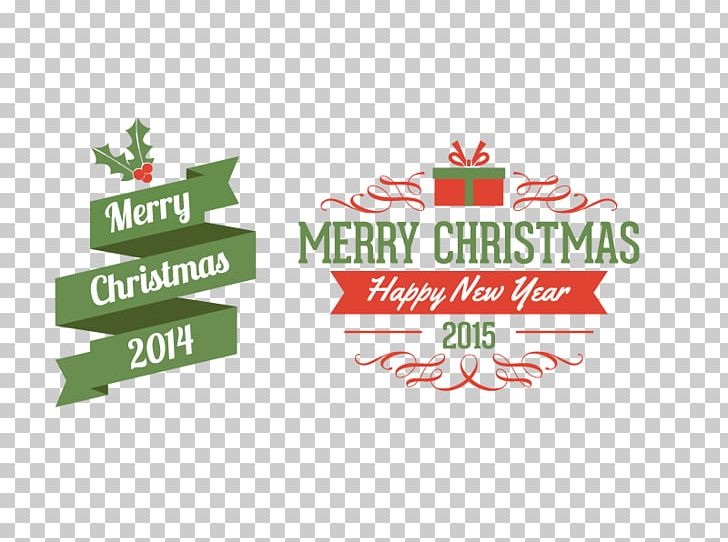 Christmas Ornament Euclidean PNG, Clipart, Brand, Chris, Christmas, Christmas Background, Christmas Card Free PNG Download