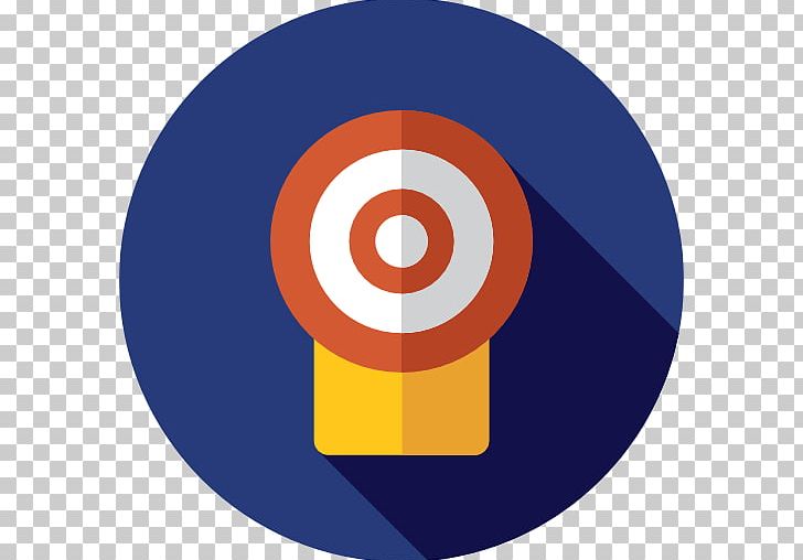 Computer Icons Archery PNG, Clipart, Archery, Area, Arrow, Brand, Circle Free PNG Download