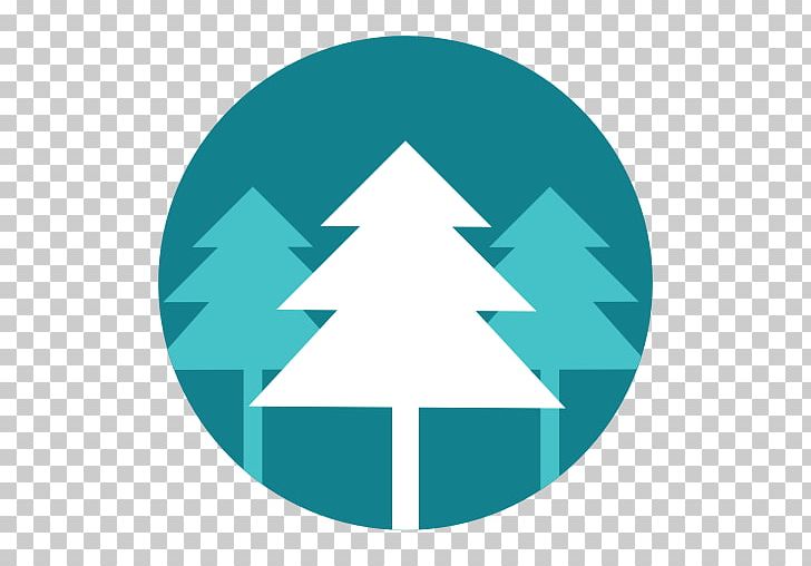 Computer Icons Organization Forest PNG, Clipart, Aqua, Architecture Trees, Circle, Computer Icons, Forest Free PNG Download