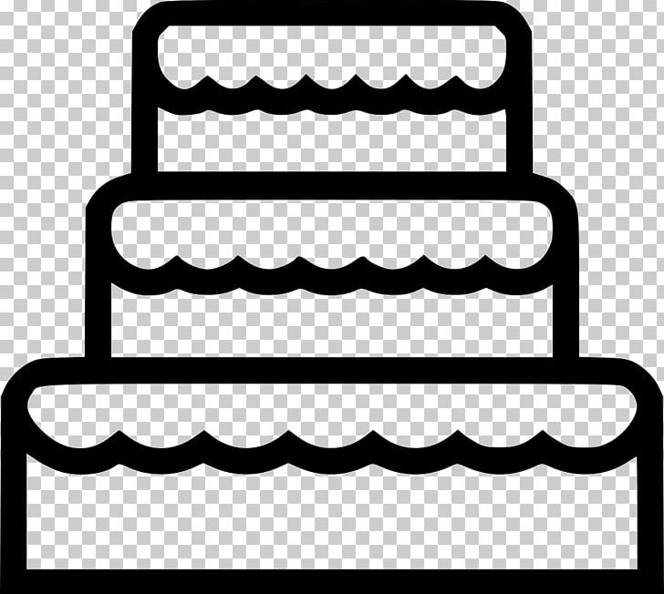 Computer Icons Scalable Graphics Wedding Cake PNG, Clipart, Biscuits, Black, Black And White, Cake, Cake Decorating Free PNG Download
