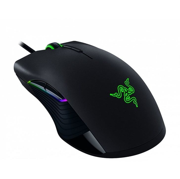 Computer Mouse Computer Keyboard Razer Inc. Wireless Video Game PNG, Clipart, Computer Component, Computer Keyboard, Computer Mouse, Computer Software, Dots Per Inch Free PNG Download