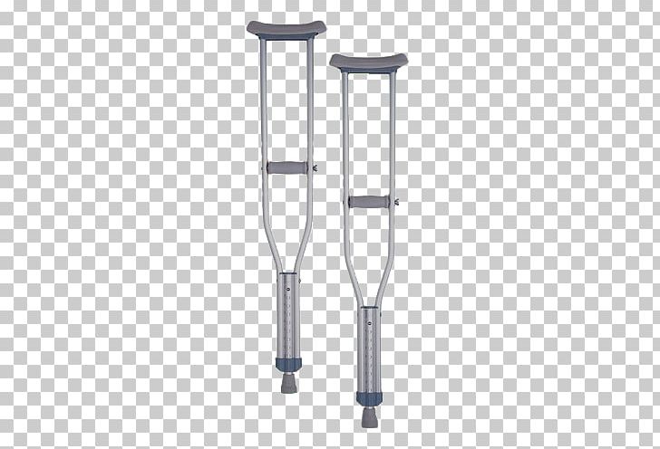 Crutch Mobility Aid Assistive Cane Walker Child PNG, Clipart, Adult, Aluminum, Angle, Assistive Cane, Axilla Free PNG Download