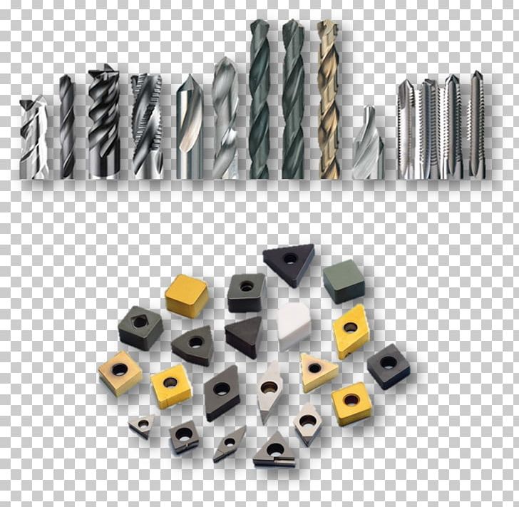 Cutting Tool Screw Industry PNG, Clipart, Angle, Ball Screw, Brand, Cutting, Cutting Tool Free PNG Download