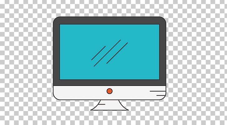 Display Device Logo Multimedia PNG, Clipart, Angle, Apple Laptop, Apple Laptops, Brand, Cartoon Laptop Free PNG Download