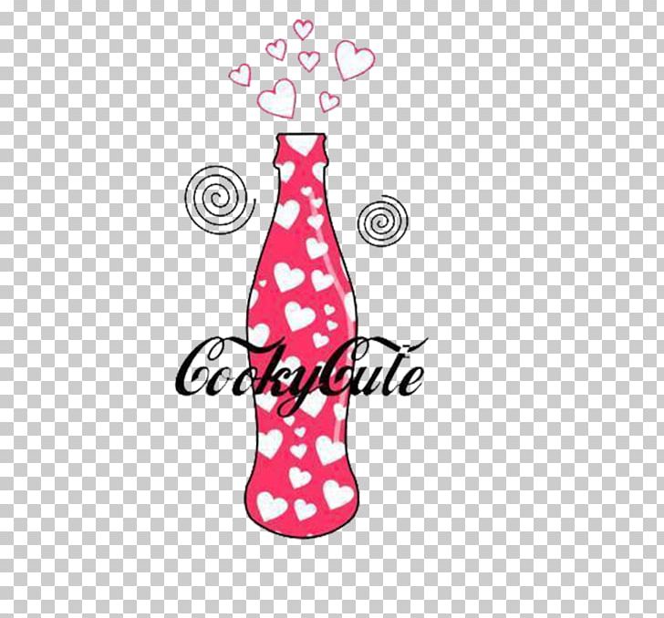 Drawing Brush PNG, Clipart, Alcohol Bottle, Beverage, Beverage Bottles, Bottle, Bottles Free PNG Download