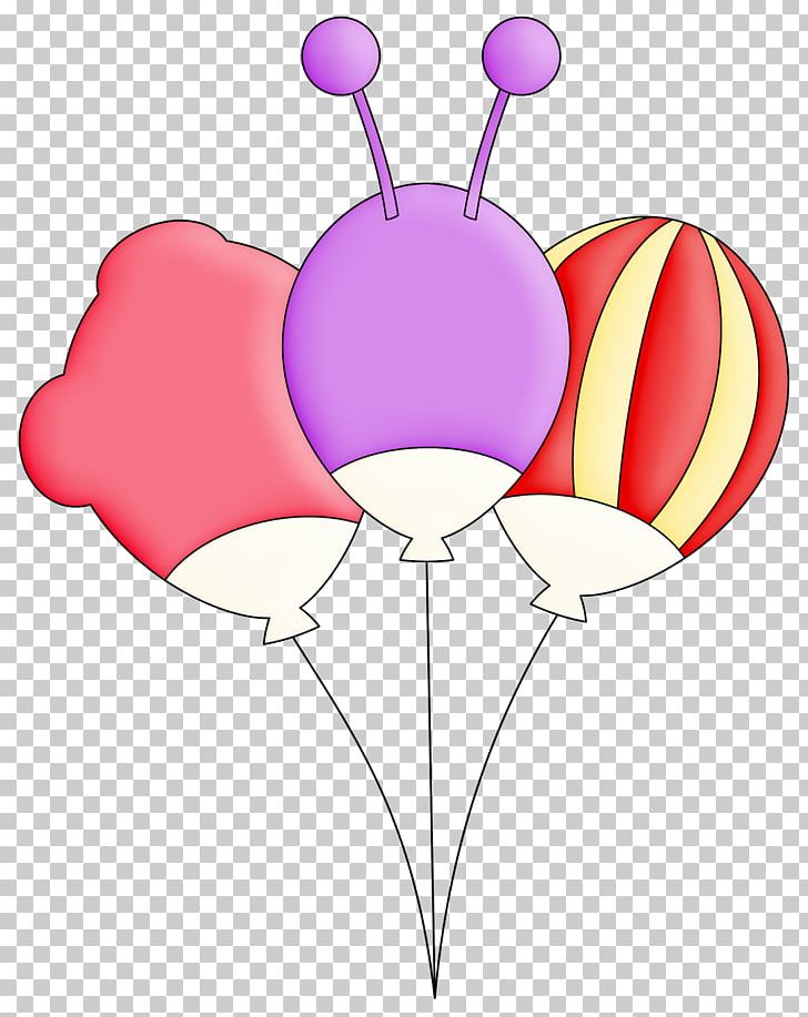 Drawing Turma Flowering Plant PNG, Clipart, Balloon, Celebrity, Drawing, El Chavo Del Ocho, Fak Free PNG Download