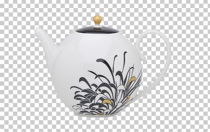 Earl Grey Tea Kettle Teapot Porcelain PNG, Clipart, Ceramic, Chinese, Chinese Border, Chinese Lantern, Chinese New Year Free PNG Download