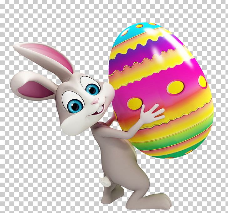 Easter Bunny PNG, Clipart, Basket, Clip Art, Clipart, Color, Colorful Free PNG Download