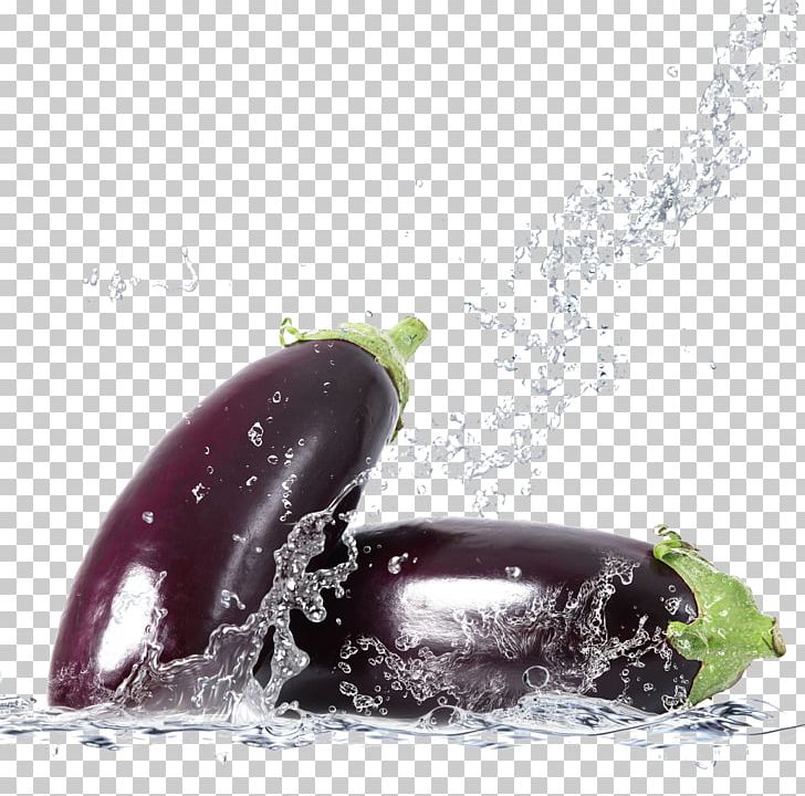 Eggplant Vegetable Gratis PNG, Clipart, Download, Drop, Eggplant, Euclidean Vector, Food Free PNG Download