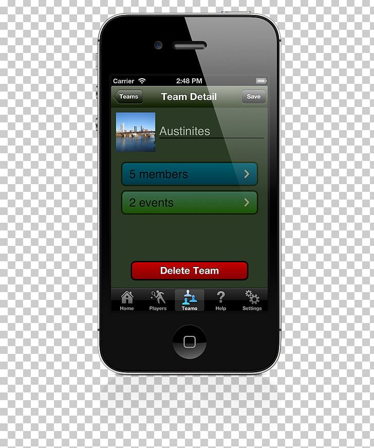 Feature Phone Smartphone IPhone 4S IPod Touch IPhone 3GS PNG, Clipart, Apple, App Store, Cellular Network, Communication, Electronic Device Free PNG Download