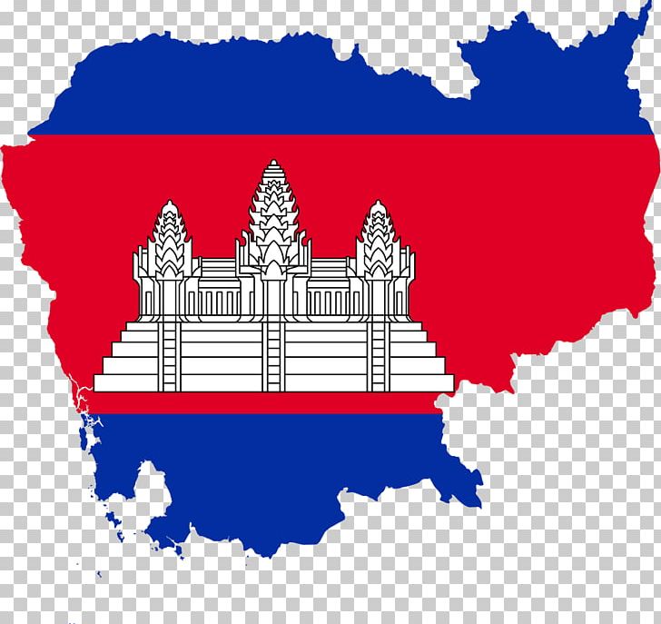 Flag Of Cambodia PNG, Clipart, Area, Cambodia, Can Stock Photo, Flag Of Cambodia, Khmer Free PNG Download