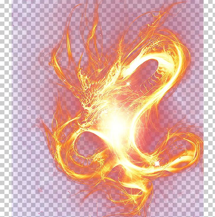 Flame Light Computer Keyboard Fire PNG, Clipart, Android, Button, Chinese Dragon, Color Flicker, Combustion Free PNG Download