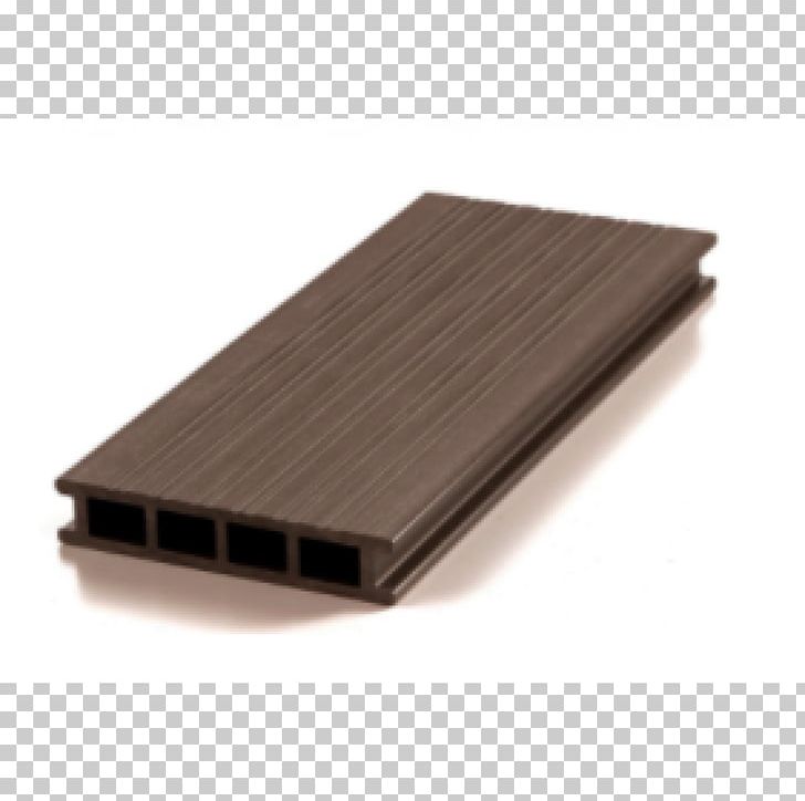 Floor Composite Material Wood Bohle Terrace PNG, Clipart, Angle, Bohle, Composite Material, Facade, Floor Free PNG Download