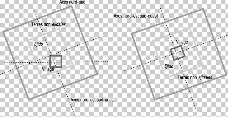 Floor Plan Line Pattern PNG, Clipart, Angle, Area, Art, Black And White, Circle Free PNG Download