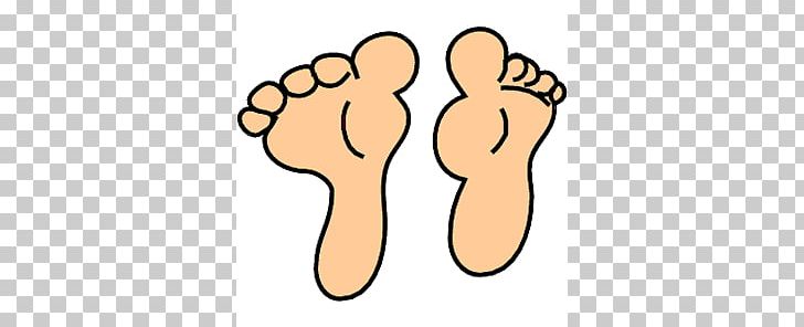Foot PNG, Clipart, Area, Arm, Blog, Drawing, Finger Free PNG Download