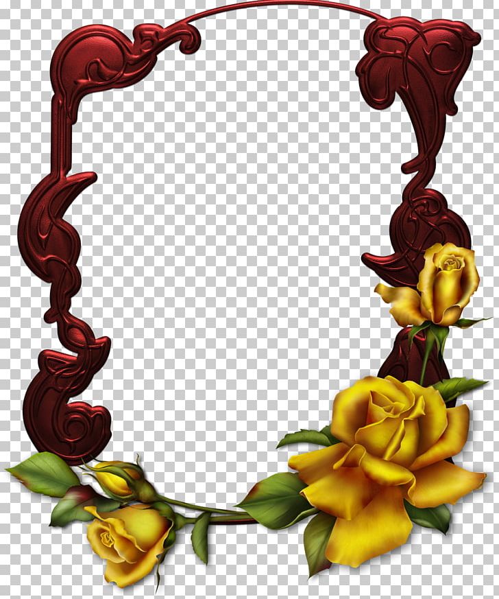 Frames PNG, Clipart, Antique, Art, Computer Icons, Cut Flowers, Decorative Arts Free PNG Download