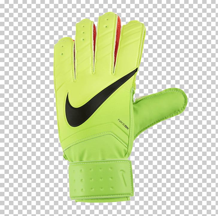 Goalkeeper Glove Nike Mercurial Vapor Electric Green PNG, Clipart, Ball, Bicycle Glove, Electric, Electric Green, Football Free PNG Download