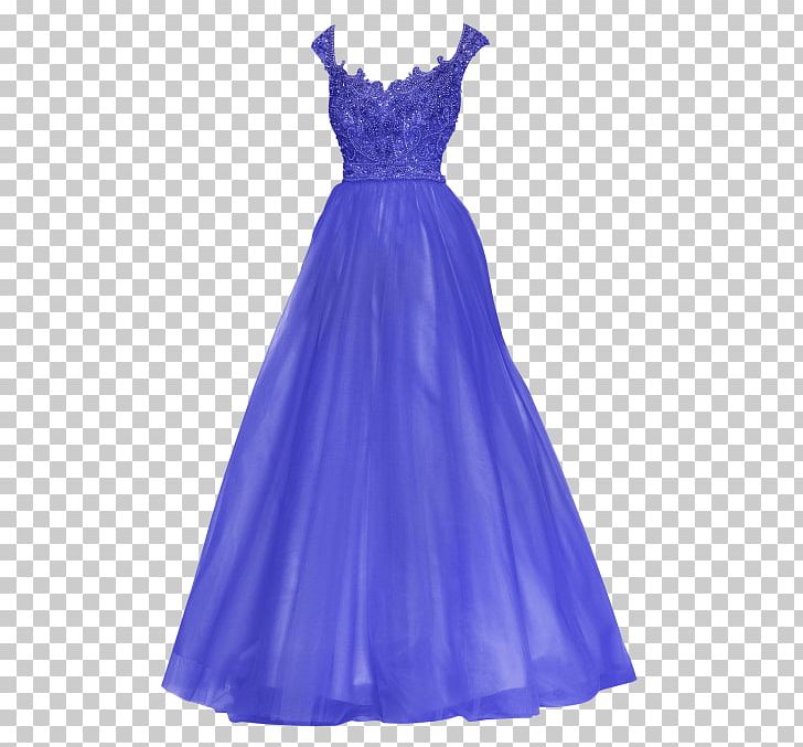 Gown Wedding Dress Clothing Portable Network Graphics PNG, Clipart, Blue, Bridal Clothing, Bridal Party Dress, Bride, Clothing Free PNG Download