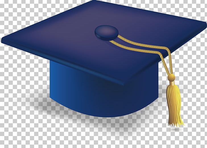 Graduation Ceremony Square Academic Cap Hat PNG, Clipart, Angle, Associate Degree, Bachelor, Bachelor Cap, Bachelors Degree Free PNG Download