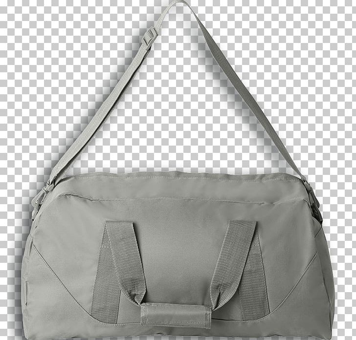 Handbag Liberty Bags 8806 Game Day Large Square Duffel Leather Duffel Bags PNG, Clipart, Bag, Duffel Bags, Duffel Coat, Handbag, Leather Free PNG Download