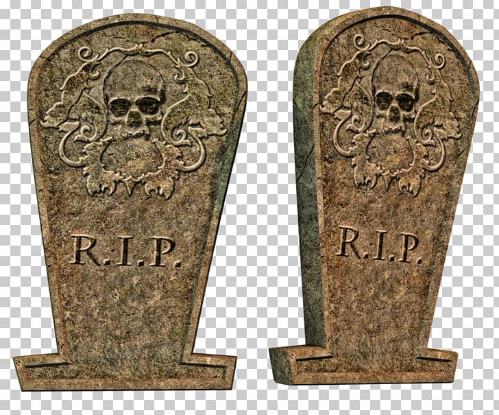 Headstone Grave Stele .by PNG, Clipart, 3d Computer Graphics, 3d Rendering, Artifact, Burial, Cemetery Free PNG Download