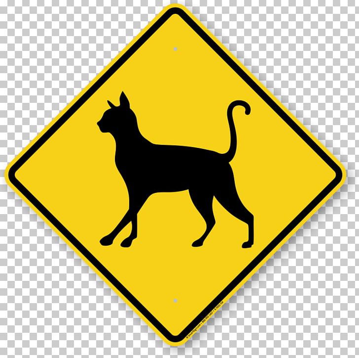 Horse Warning Sign Traffic Sign Road PNG, Clipart, Animals, Area, Bla, Carnivoran, Crossbuck Free PNG Download
