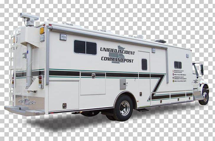 Incident Command System Car Emergency Vehicle Motor Vehicle PNG, Clipart, Automotive Exterior, Campervans, Car, Command, Command Center Free PNG Download