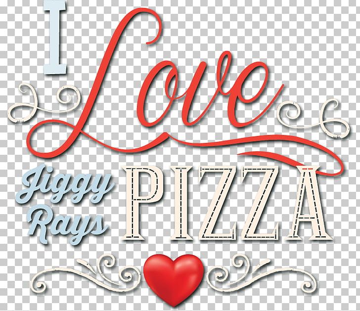 Jiggy Rays Downtown Pizzeria Premium Brand Group Distribution GmbH Love Valentine's Day Logo PNG, Clipart,  Free PNG Download