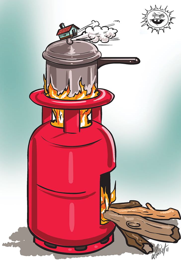 Kerala Attingal Gas Stove Natural Gas Cooking Ranges PNG, Clipart, Art, Attingal, Bindu Krishna, Cooking Ranges, Gas Stove Free PNG Download