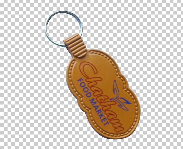 Key Chains Pocketknife Everyday Carry USB Flash Drives PNG, Clipart, Blade, Clothing Accessories, Data Storage, Everyday Carry, Fashion Accessory Free PNG Download
