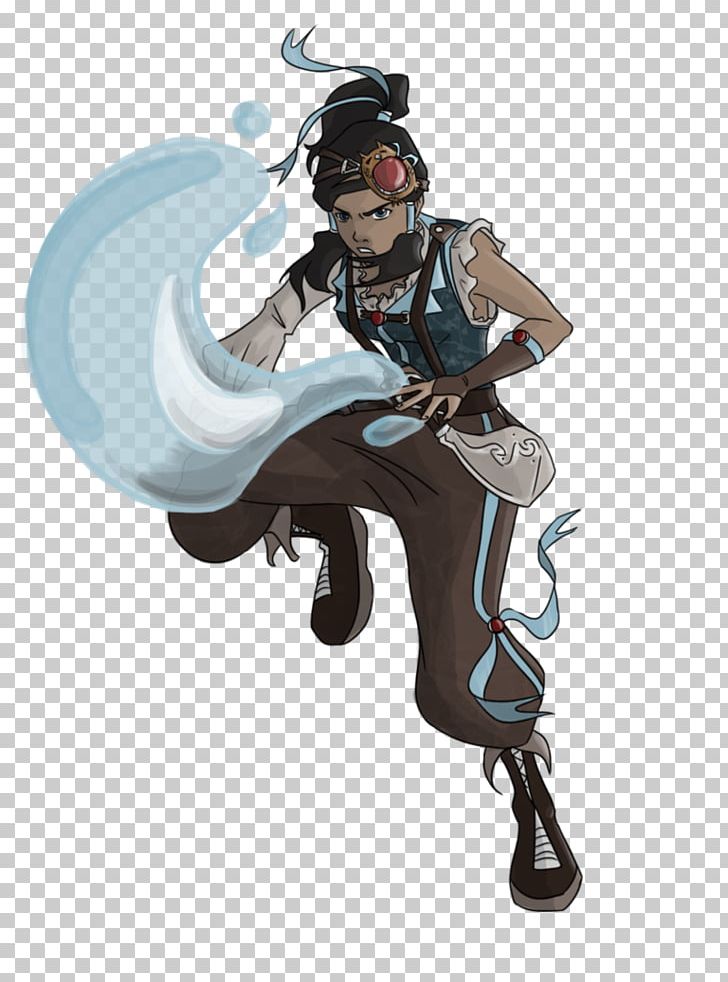 Korra Rendering Avatar PNG, Clipart, Anime, Art, Avatar, Avatar The Last Airbender, Cartoon Free PNG Download