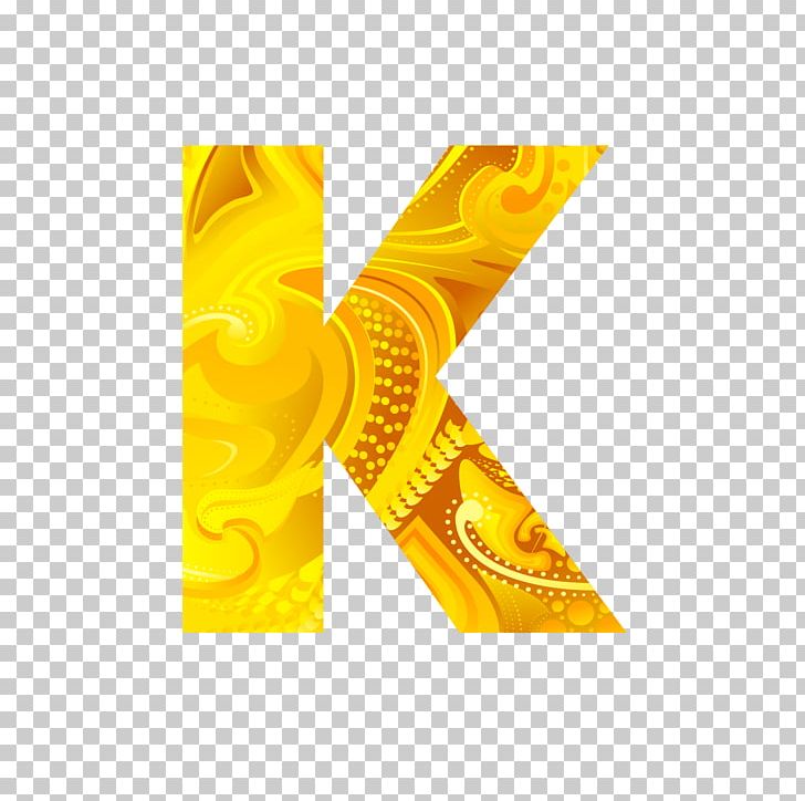 Letter K Icon PNG, Clipart, Adobe Illustrator, Alphabet, Alphabet Letters, Angle, Digital Data Free PNG Download