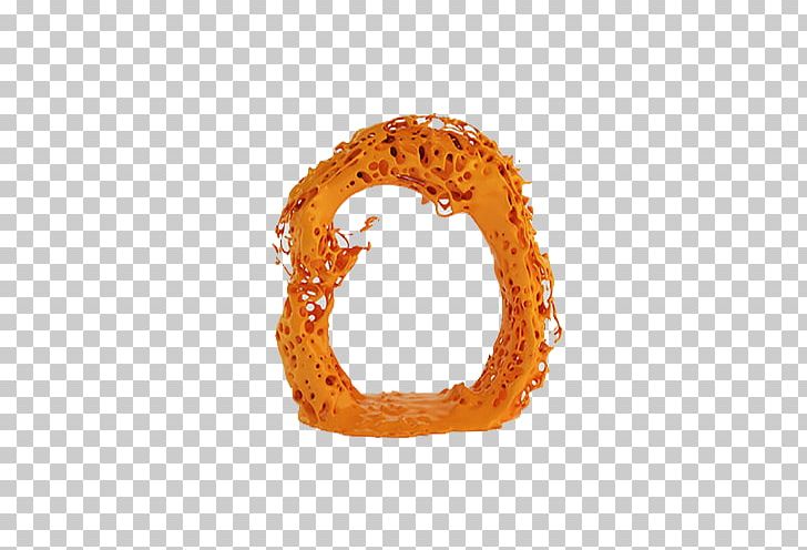 Letter Typography English Alphabet Fluid PNG, Clipart, Art, Circle, Creativity, Designer, Empty Free PNG Download