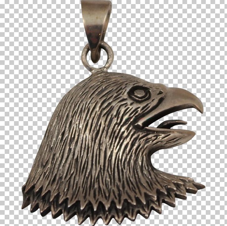 Locket Bronze Silver Beak PNG, Clipart, Beak, Bronze, Cone, Garnet, Gorgeous Free PNG Download
