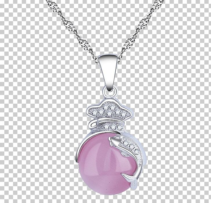 Locket Necklace Earring Gemstone Jewellery PNG, Clipart, Body Jewelry, Chain, Chrysoberyl, Creative Jewelry, Diamond Free PNG Download