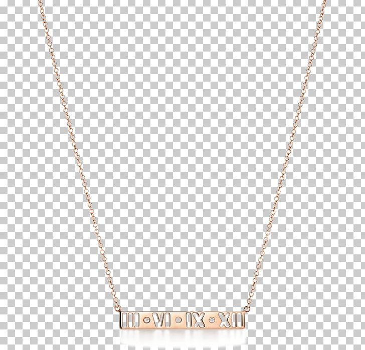Locket Necklace PNG, Clipart, Chain, Fashion, Jewellery, Locket, Necklace Free PNG Download