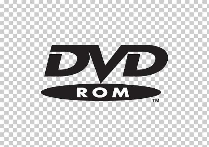 Logo DVD PNG, Clipart, Black And White, Brand, Dvd, Dvd Logo, Dvdram Free PNG Download