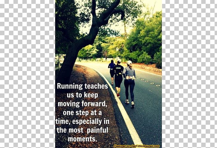 Long-distance Running Marathon Racing Sprint PNG, Clipart, 24hour Run, Advertising, Exercise, Friendship, Keep Moving Free PNG Download